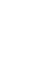 aigen-schlägl.care